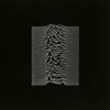 JOY DIVISION – unknown pleasures (CD, LP Vinyl)