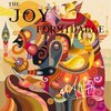 JOY FORMIDABLE – aaarth (CD, LP Vinyl)