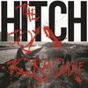 JOY FORMIDABLE – hitch (CD, LP Vinyl)