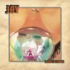 JOY – ride along! (CD)