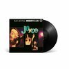 JOYCE – live at the mojo club (LP Vinyl)