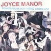 JOYCE MANOR – songs from nothern torrance (LP Vinyl)