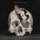 JOZEF VAN WISSEM – nobody living can ever make.... (CD, LP Vinyl)