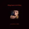 JOZEF VAN WISSEM / SQÜRL – only lovers left alive (LP Vinyl)