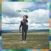 JPATTERSSON – on the fly (CD, LP Vinyl)