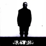 JR EWING – calling in dead (LP Vinyl)
