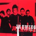 JR EWING – the perfect drama (LP Vinyl)