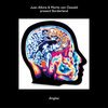 JUAN ATKINS & MORITZ VON OSWALD PRESENT BORDERLAND – angles (12" Vinyl)