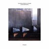 JUAN ATKINS & MORITZ VON OSWALD PRESENT BORDERLAND – transport (LP Vinyl)