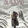 JUAN DIAZ CANALES/JUANJO GUARNIDO – blacksad 02 arctic nation (Papier)