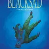 JUAN DIAZ CANALES/JUANJO GUARNIDO – blacksad 04 die stille der hölle (Papier)