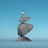 JUAN WAUTERS – wandering rebel (LP Vinyl)