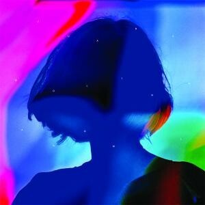 JUANA MOLINA, anrmal (live in mexico) JUANA MOLINA, anrmal (live in mexico) cover