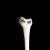 JUANA MOLINA – halo (CD)