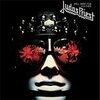 JUDAS PRIEST – killing machine (LP Vinyl)