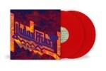 JUDAS PRIEST – live in atlanta 82 RSD 2025 (LP Vinyl)