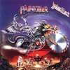 JUDAS PRIEST – painkiller (CD, LP Vinyl)