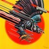 JUDAS PRIEST – screaming for vengeance (LP Vinyl)