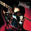 JUDAS PRIEST – stained class (LP Vinyl)