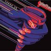 JUDAS PRIEST – turbo 30 (30th anniversary edition) (LP Vinyl)