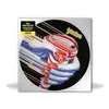 JUDAS PRIEST – turbo (40th anniversary picture disc) (LP Vinyl)