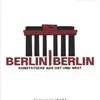JUDITH KUCKART – berlin/berlin (Papier)