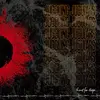 JUGGLING JUGULARS – first of hope (LP Vinyl)