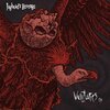 JUGHEADS REVENGE – vultures (LP Vinyl)
