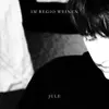 JULE – im regio weinen (LP Vinyl)