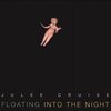 JULEE CRUISE – floating into the night (LP Vinyl)
