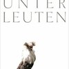 JULI ZEH – unter leuten (Papier)