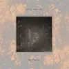 JULIA HOLTER – ekstasis (CD, LP Vinyl)