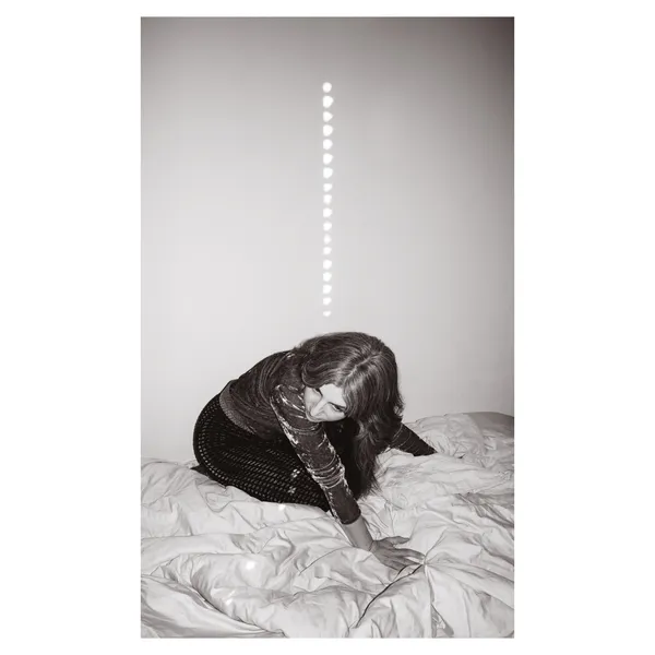 JULIA HOLTER – materia (CD, LP Vinyl)