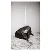 JULIA HOLTER – materia (CD, LP Vinyl)