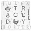 JULIA HOLTER – tragedy (CD)