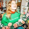 JULIA JACKLIN – crushing (CD)