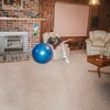 JULIA JACKLIN – don´t let the kids win (LP Vinyl)