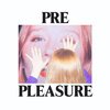 JULIA JACKLIN – pre pleasure (CD, LP Vinyl)