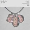 JULIA JACKLIN – the gem (CD, Kassette, LP Vinyl)