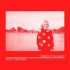 JULIA SHAPIRO – perfect version (CD, Kassette, LP Vinyl)