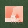 JULIA SHAPIRO – zorked (CD, LP Vinyl)