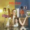 JULIA STONE – sixty summers (CD, LP Vinyl)