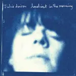 JULIE DOIRON – loneliest in the morning (LP Vinyl)