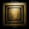 JULIE DOIRON – so many days (CD)
