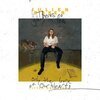 JULIEN BAKER – little oblivions (CD, LP Vinyl)