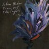 JULIEN BAKER – turn out the lights (CD, LP Vinyl)