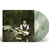 JUNE MCDOOM – s/t (CD, LP Vinyl)