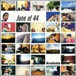 JUNE OF 44 – anahata (LP Vinyl)