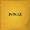 JUNGLE – for ever (CD)