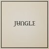JUNGLE – loving in stereo (CD, LP Vinyl)